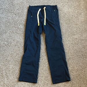 MEDELITA SCRUB PANTS